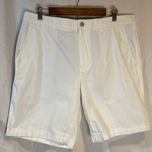 Bonobos shorts
